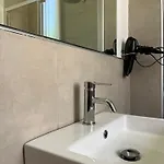 Daire Residenza Baia Di Riaci *