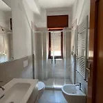 Residenza Baia Di Riaci Tropea