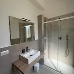 Residenza Baia Di Riaci Daire *