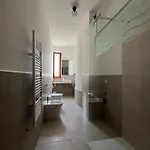 Residenza Baia Di Riaci Daire Tropea