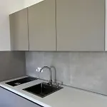 Residenza Baia Di Riaci