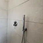Residenza Baia Di Riaci *