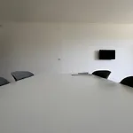 Residenza Baia Di Riaci 트로페아