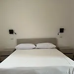 Residenza Baia Di Riaci * Tropea
