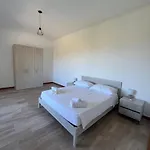 Residenza Baia Di Riaci Appartement *