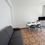 Lejlighed Residenza Baia Di Riaci