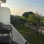 Residenza Baia Di Riaci 아파트 트로페아