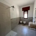 Lejlighed Residenza Baia Di Riaci
