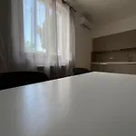 Residenza Baia Di Riaci *