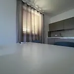 Residenza Baia Di Riaci * 트로페아