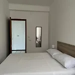 Appartement Residenza Baia Di Riaci *