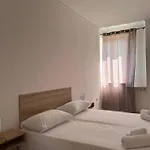 Lejlighed Residenza Baia Di Riaci Tropea