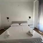 Appartement Residenza Baia Di Riaci