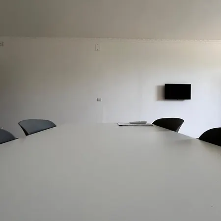 Residenza Baia Di Riaci Tropea